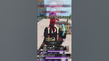 BEST COD WARZONE LITE | BLOODSTRIKE