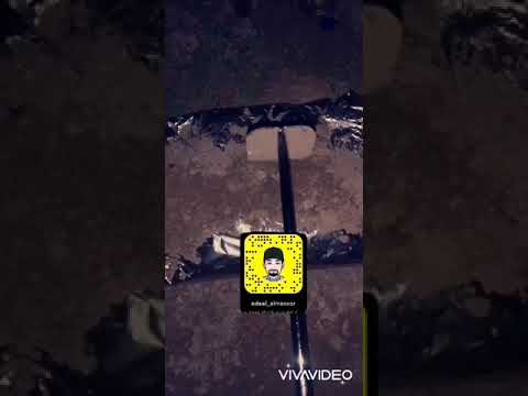 تجند مخالفات الامن البيئي