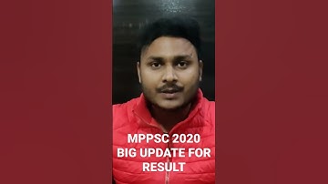 #mppscnews #mppscmains #mppscupdate #mppsc #akashpathak #mppsc2020 #vyapam #mpsi #mppolice #mppsc