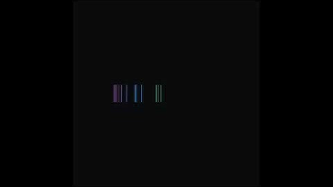 Cignol - 51D [EPE02]