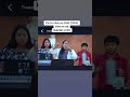 Ya no vivo yo es Cristo quién vive en mi