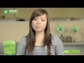 Solar Panels - DONT BUY until you se this video on Solar Panels Solar Panels - DONT BUY until you se this video on Solar Panels