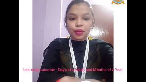 Time ~ Workbook Class-2(C) Date -10/11/20 @SFSNARENGI