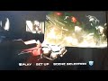 Opening To Transformers 2007 DVD 