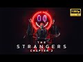 The Strangers Chapter 2 2025 Horror Mystery New Hollywood Movie Breakdown Facts And Review 