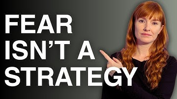 Why I’m Not Scared of AI (And You Shouldn’t Be Either)