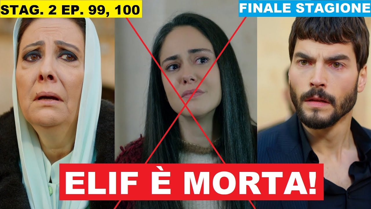 A YouTube thumbnail with maxres quality