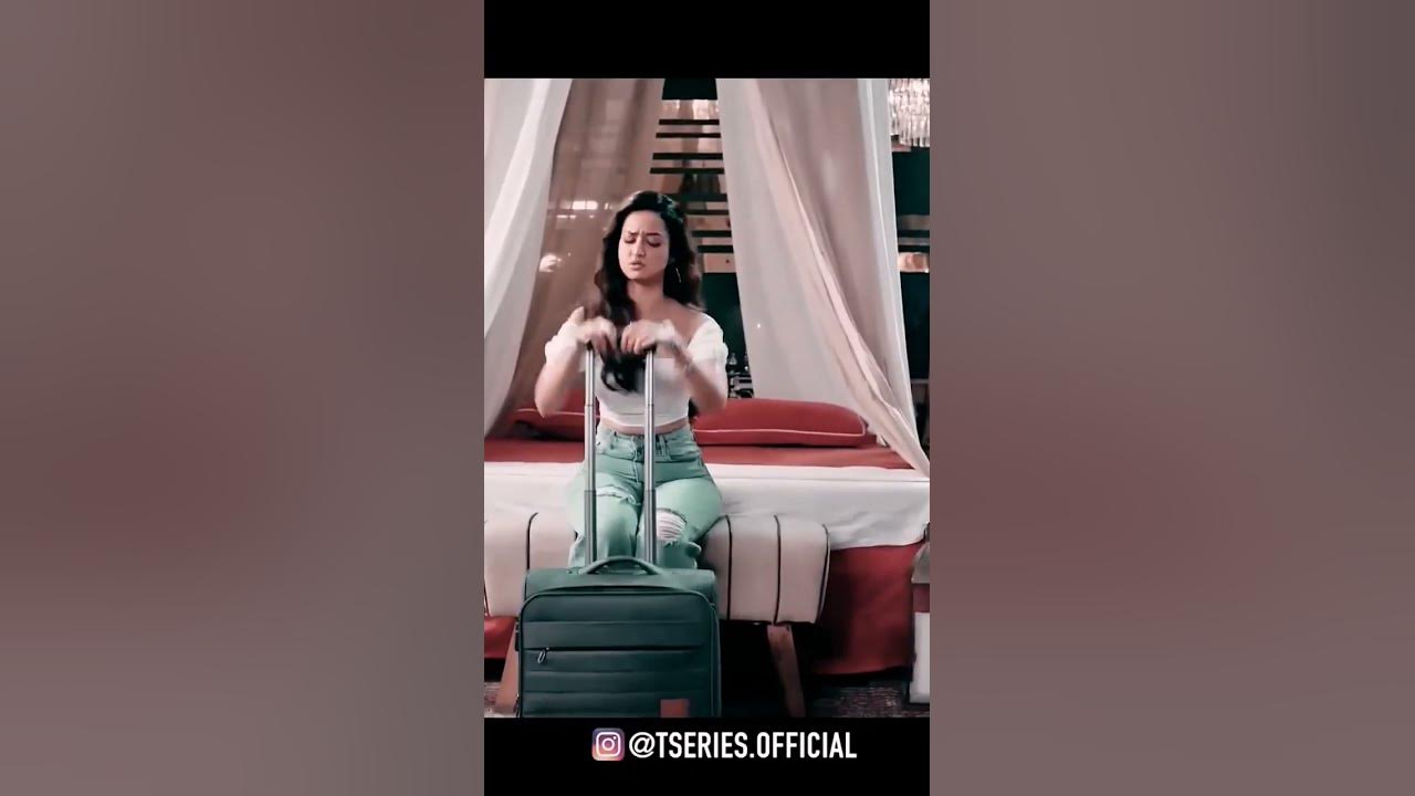 12-ladke-lyrics-in-english-translation-tony-kakkar-neha-kakkar