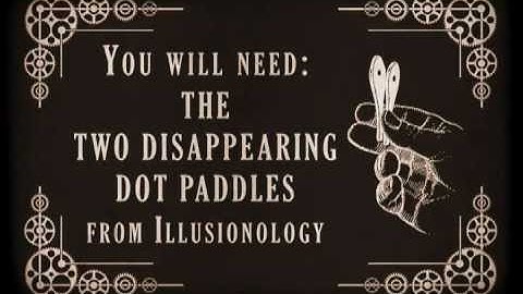 DisappearingDotTrick_US_high.mp4