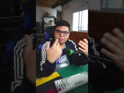 Mafia gratis en
