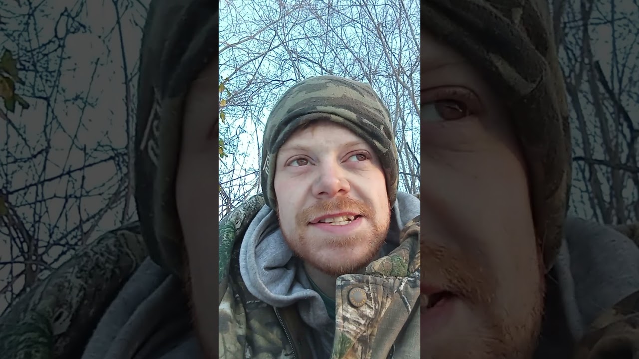 A convicted felon that is sheriff and prosecutor? 