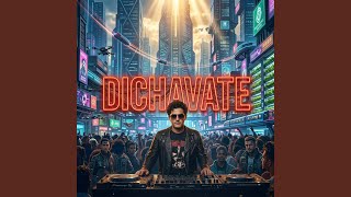 Dichavate - Baobab Tracks
