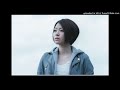 宇多田光 Utada Hikaru - A.S.A.P. 宇多田ヒカル -