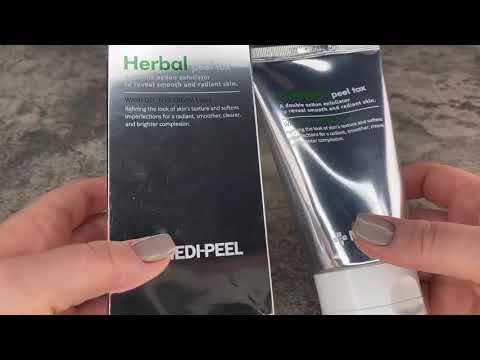 MEDI-PEEL Herbal Peel