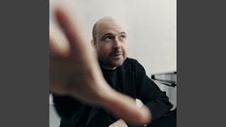 Piano Sonata No. 14 in C-Sharp Minor, Op. 27 No. 2 &quot;Moonlight&quot;: II. Allegretto - Trio
