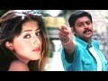 Ekkadunnavamma Full Video Song Okariki Okaru Movie Sri Ram Aarti Chhabria Ekkadunnavamma Full Video Song Okariki Okaru Movie Sri Ram Aarti Chhabria
