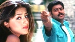 Ekkadunnavamma Full Video Song || Okariki Okaru Movie || Sri Ram, Aarti Chhabria