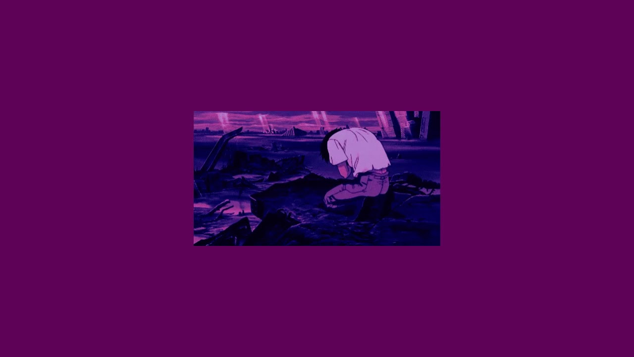 low lullaby (slowed) YouTube