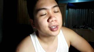 GuiMacho beatbox tutorial (tagalog)