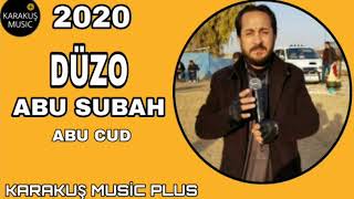 Abusubah
