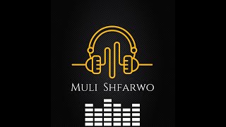 AfroBeat Mix 2024 || Top AfroBeat of 2024 By DJ MULi