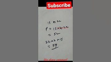 Mensuration 2D most important question part 89 || StudyTime