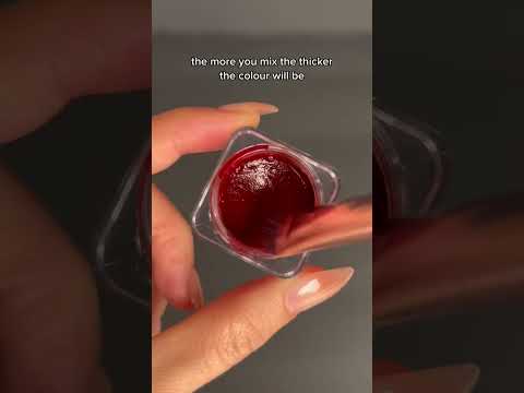 How to use