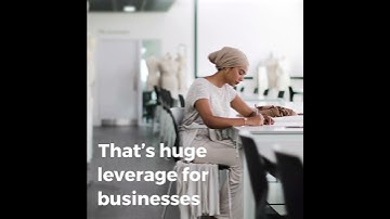 Video Inspiration For Industry Insights Co-Designed By LinkedIn