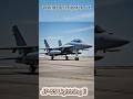 JF-35 Lightning II | World best fighter jet