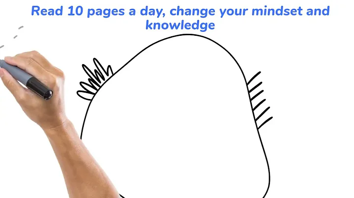 The Domino Effect – How One Small Habit Can Change Your Life