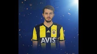 Fenerbahçe Emre Kılınç'la anlaştı! ●2019-2020 ►Skills & Goals & Assist