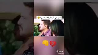 سأظل أكابر️حتي أجد من يستحق تواصعي