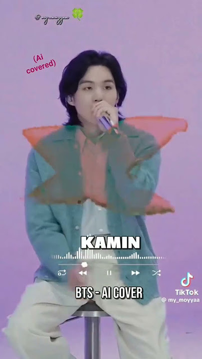 ❤️😍🥰Kamin BTS Ai covered ❤️❤️❤️❤️❤️❤️❤️❤️❤️❤️❤️❤️❤️❤️❤️❤️❤️🥰🥰🥰🥰🥰🥰🥰