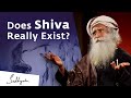 Who is shiva  awakenwithsadhguru