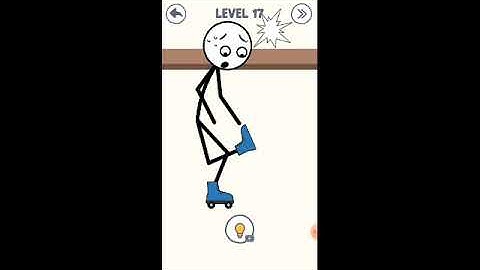 Draw Puzzle 2 level 17||Walkthrough Solution