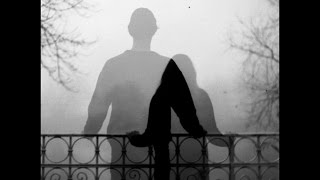Страх - что это. Территория страха, все об этом чувстве. Страх - что это. Территория страха, все об этом чувстве.