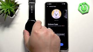 OnePlus Watch Lite – Ek Saat Yüzleri Nasıl İndirilir