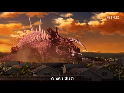 The *NEW* Gamera