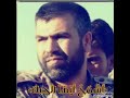 حمزة ابو خالد حمزة ابو خالد