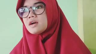 Jadad sulaiman termerdu