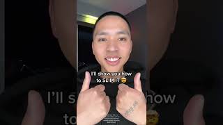 How To Get A Slimmer Nose In Seconds