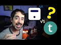 THINKIFIC vs TEACHABLE - Which one is BETTER?