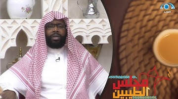 تلاوة نجدية رائعة من سورة الأنبياء | القارئ محمد البخيت