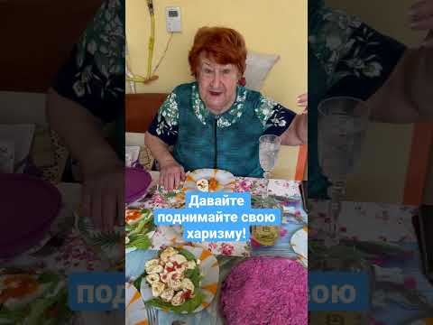 Утро 1 января 2023 года! #супербуся #1января #1января2023 #2023год #2023 #новый2023 #первоеянваря