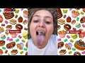 big bank challenge 🍩😋 tiktok #shorts #tiktok bigbank Mp3 Song