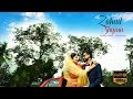 Zuhail  shyma   wedding stories  wedding hub 