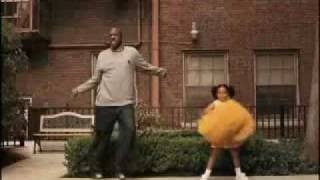 Cannes Lions 2009 Cheerleaderflv