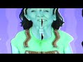 Orange Ball 🏀 with Ms Rachel Funny Edit Effects / Spartapitch / Gamavision Csupo