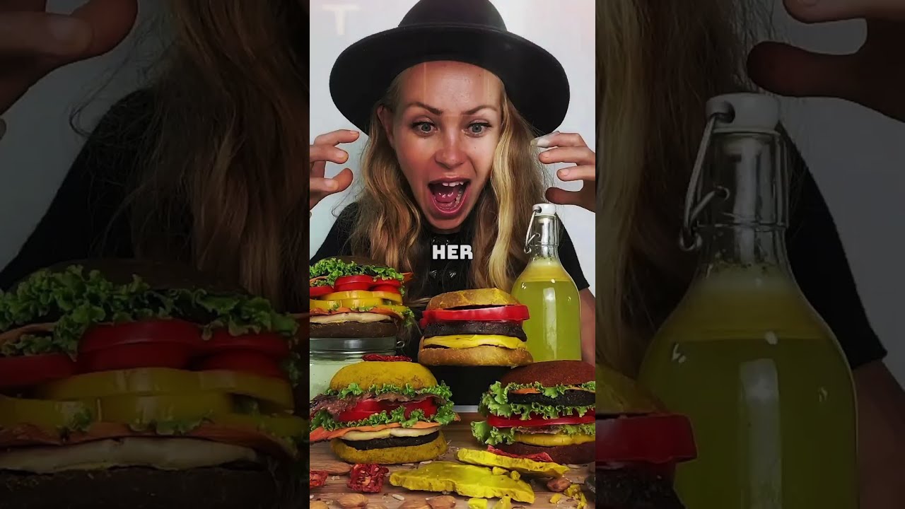 This VEGAN Raw Food Diet Influencer Passes Away But You Won T Believe What Happens Next 