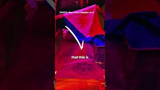 What Happened To The First Philippine Flag?